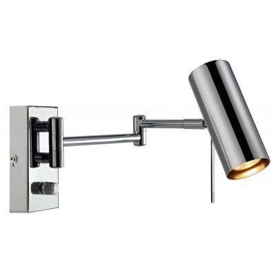 Markslöjd Seinävalaisin Roma