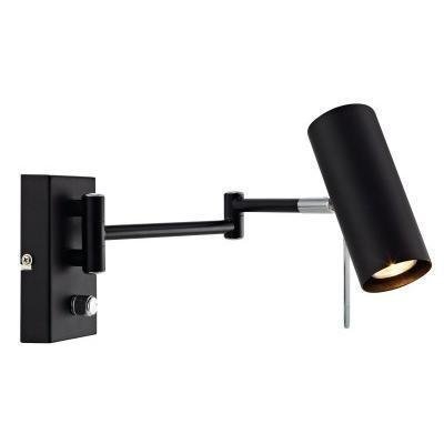 Markslöjd Seinävalaisin Roma