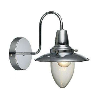 Markslöjd Seinävalaisin Strömstad