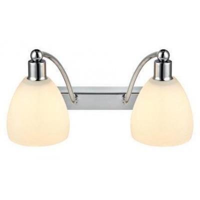 Markslöjd Seinävalaisin Tuve