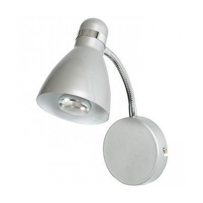 Markslöjd Seinävalaisin Viktor