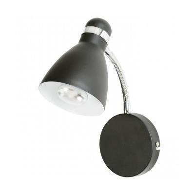 Markslöjd Seinävalaisin Viktor