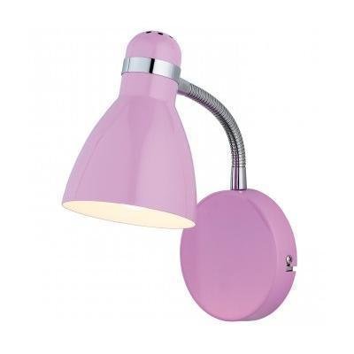 Markslöjd Seinävalaisin Viktor