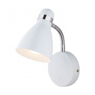 Markslöjd Seinävalaisin Viktor