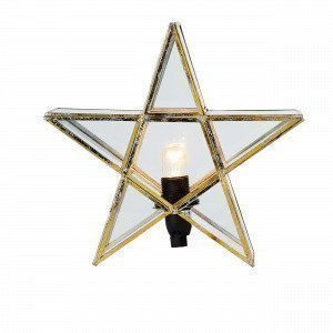 Markslöjd Sigismund Pöytävalaisin