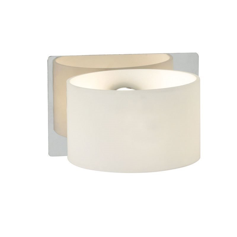 Markslöjd Sigtuna Seinävalaisin Hopea