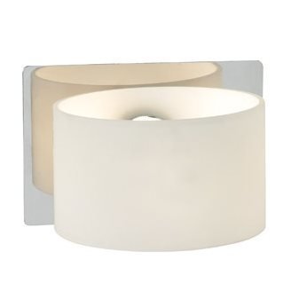 Markslöjd Sigtuna kromi Seinävalaisin Kromi