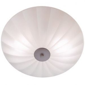 Markslöjd Sirocco Plafondi Huurre 35 cm