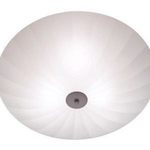 Markslöjd Sirocco Plafondi Huurre 44 cm