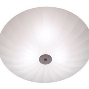 Markslöjd Sirocco Plafondi Huurre 49 cm