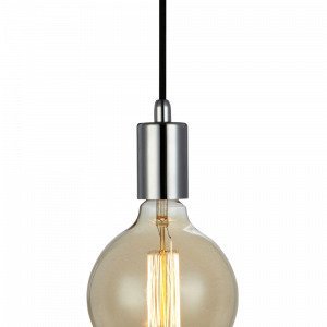 Markslöjd Sky Kattovalaisin 1l Kromi Kromia