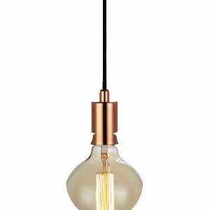 Markslöjd Sky Kattovalaisin 1l Kupari Kuparia