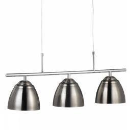 Markslöjd Skärham riippuvalaisin (satiini)