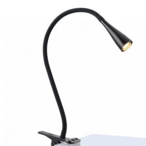 Markslöjd Snake Pöytävalaisin