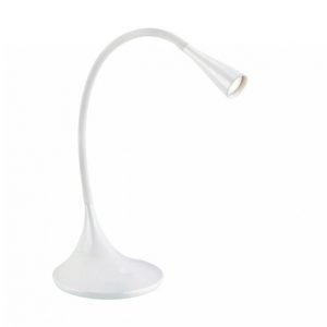 Markslöjd Snake Pöytävalaisin