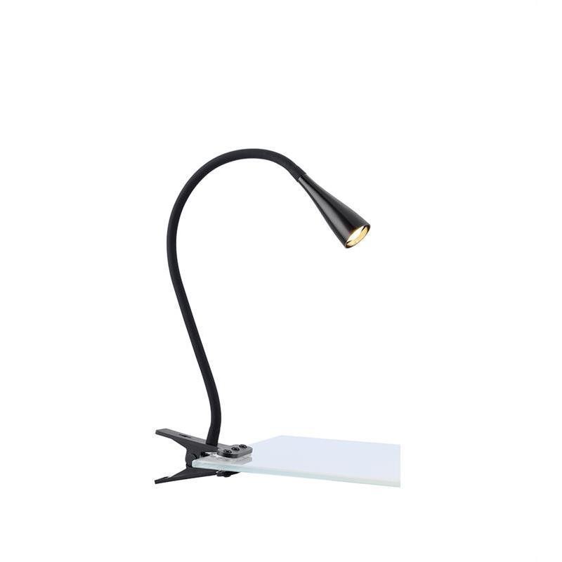 Markslöjd Snake-pöytävalaisin