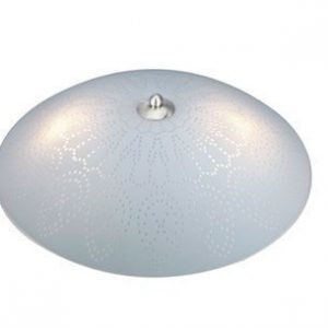 Markslöjd Spets Plafondi Huurre 35 cm