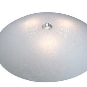 Markslöjd Spets Plafondi Huurre 43 cm