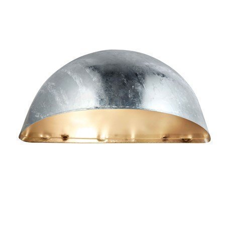 Markslöjd Stan Seinälamppu Iso