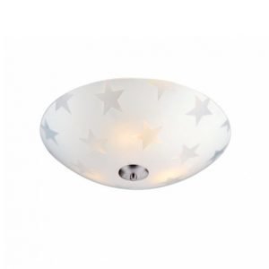 Markslöjd Star Led Plafondi 43 Cm