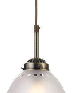 Markslöjd Stavanger Kattolamppu 1 Valo Antiikki