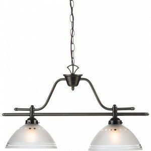 Markslöjd Stavanger Kattovalaisin