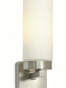 Markslöjd Stella Seinälamppu Teräs