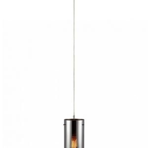 Markslöjd Storm Ikkunavalaisin