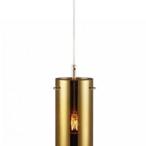 Markslöjd Storm Ikkunavalaisin