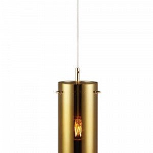 Markslöjd Storm Ikkunavalaisin Kulta