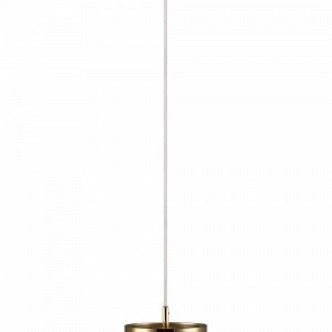 Markslöjd Storm Ikkunavalaisin Kulta