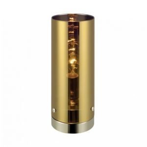 Markslöjd Storm Pöytävalaisin