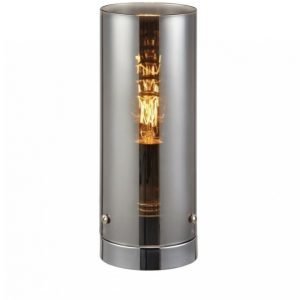 Markslöjd Storm Pöytävalaisin