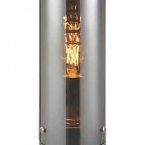 Markslöjd Storm Pöytävalaisin Kromia