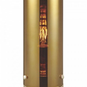 Markslöjd Storm Pöytävalaisin Kulta