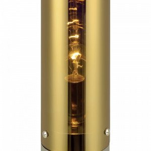 Markslöjd Storm Pöytävalaisin Kulta