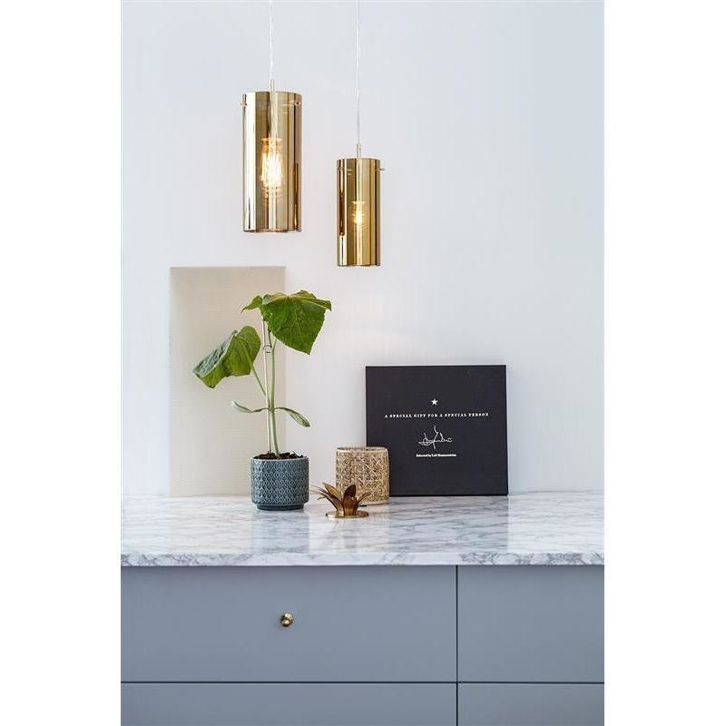 Markslöjd Storm-riippuvalaisin