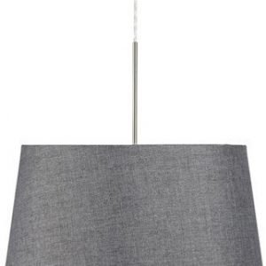 Markslöjd Svedala Kattolamppu Harmaa