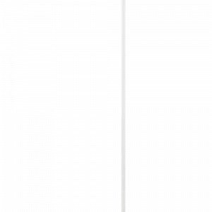 Markslöjd Tingsryd Lattiavalaisin Valkoinen