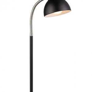 Markslöjd Tingsryd Pöytävalaisin