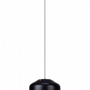 Markslöjd Tol Kattovalaisin 2l Musta Musta