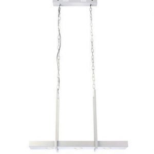 Markslöjd Tray Kattolamppu Valkoinen