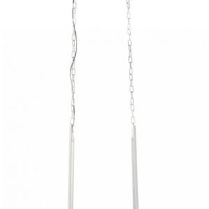 Markslöjd Tray Kattovalaisin 3 X 3 W