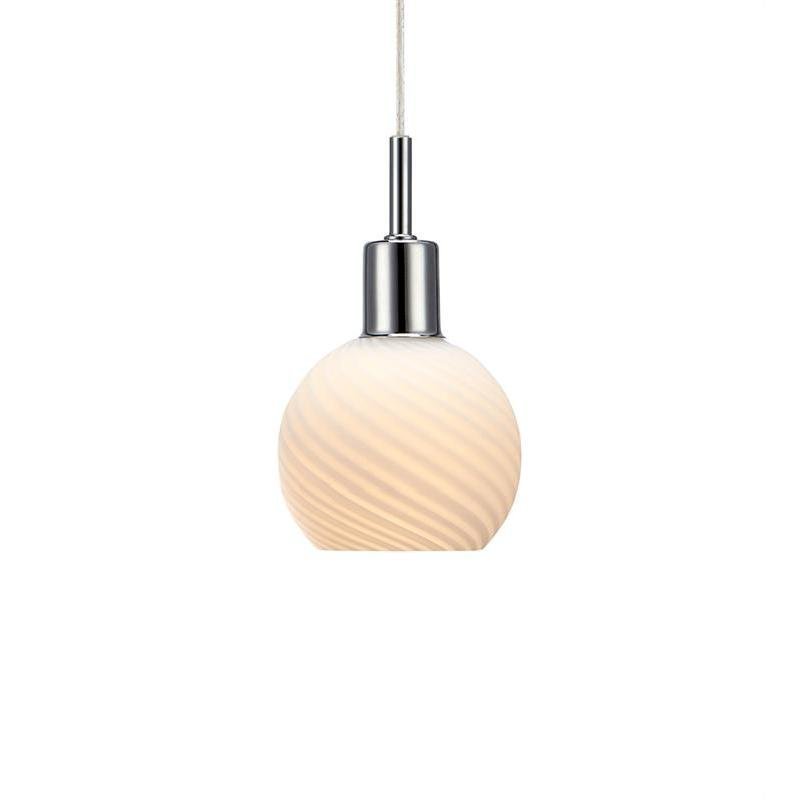 Markslöjd Twist-ikkunavalaisin