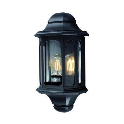 Markslöjd Ulkoseinävalaisin Nadja