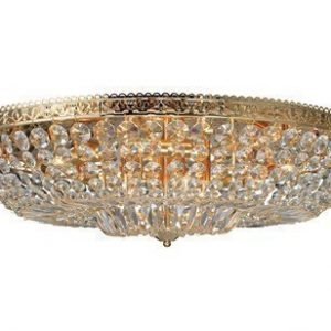 Markslöjd Vanadis Plafondi Kulta