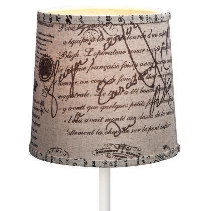 Markslöjd Varjostin Avesta