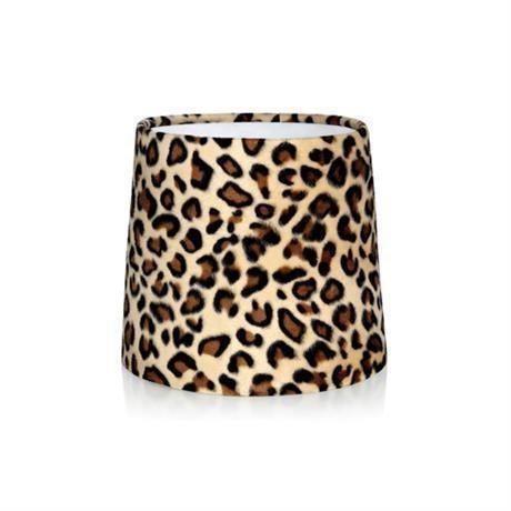 Markslöjd Varjostin Leopard eläinkuosi