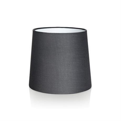 Markslöjd Varjostin SKALHAMN 17 harmaa