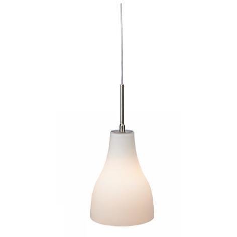 Markslöjd Ven riippuvalaisin